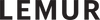 LEMUR