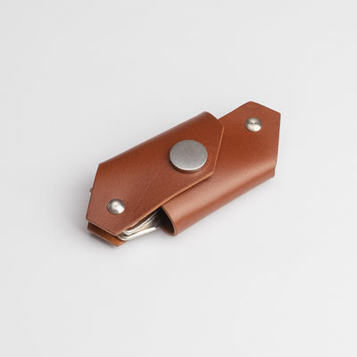 KEYFOLDER - Cognac Premium