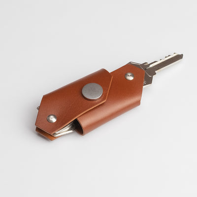 KEYFOLDER - Cognac Premium